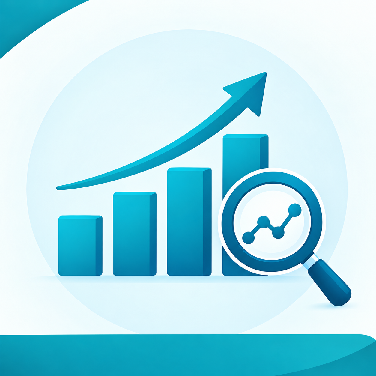 Performance Evaluation & Clinical Evidence